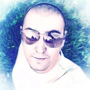 ���������� ����������� ����, ���� ������� �������, 35 ���, ������������ ��� ������, ����� � ���������, c�������� ���������