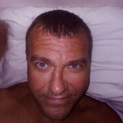 ���������� �������-����������, ������� ���������, 46