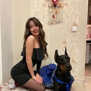  ,   , 28 ,   ,   