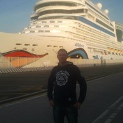 ���������� ������, ���� ������� �����, 38 ���, ������������ ��� ������, ����� � ���������, c�������� ���������