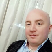  ,   AGADIR, 47 ,   ,   , c 