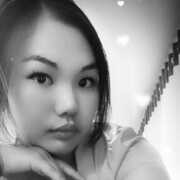 ���������� ������, ���� ������� ����, 22 ����, ������������ 