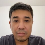  ,  , 39