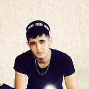 ���������� ������, ���� ������� ����, 32 ����, ������������ ��� ������, ����� � ���������