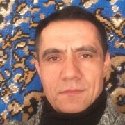 ,   , 50 ,     