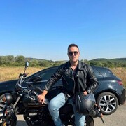  ,   Fatih, 25 ,   ,   