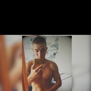 ���������� ��������, ���� ������� ������, 28 ���, ������������ ��� ������, ����� � ���������