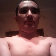 ���������� ���������, ���� ������� ����, 42 ����, ������������ ��� ������, ���������