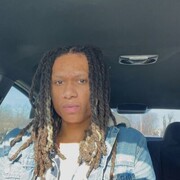 ���������� ������, ���� ����� �����, 23 ����, ������������ ��� ������, ����� � ���������, c�������� ���������, ���������