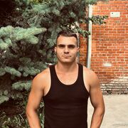 ���������� ���������, ���� ������� Alexander, 26 ���, ������������ ��� ������, ����� � ���������, c�������� ���������