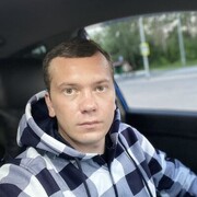  ,   , 28 ,   c 