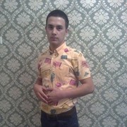 ���������� ��������, ������� ��������, 32