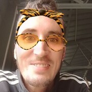  ,   , 39 ,   c 