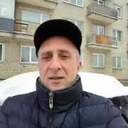 ���������� Alba Iulia, ���� ������� ����� �, 46 ���, ������������ ��� ����� � ���������, c�������� ���������, ���������