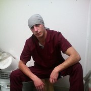 ���������� ����-���������, ���� ������� ����, 37 ���, ������������ ��� ������, ����� � ���������, c�������� ���������