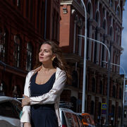 ���������� ������, ���� ������� ������, 39 ���, ������������ ��� ������, ����� � ���������