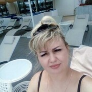 ���������� ���������, ���� ������� �������, 46 ���, ������������ ��� ����� � ���������, c�������� ���������