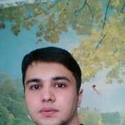  ,   , 45 ,   
