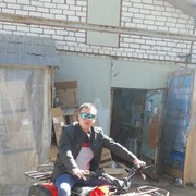  ,  Dm, 34