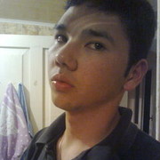  ,   Azim kz, 32 ,     , c , 