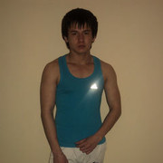  ,   Daston, 30 ,   