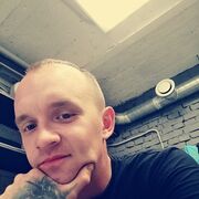 ���������� �����-���������, ���� ������� Vladislav, 33 ����, ������������ ��� ������, ����� � ���������, c�������� ���������, ���������