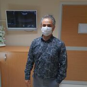  ,   Daniel, 62 ,   c 