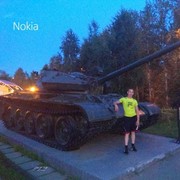 ���������� ��������, ���� ������� ��������, 43 ����, ������������ ��� ������, ����� � ���������, c�������� ���������