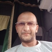  ,  , 40