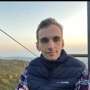 ���������� ������, ���� ������� ����, 36 ���, ������������ ��� ����� � ���������, c�������� ���������, ���������