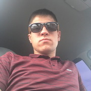 ���������� ����, ���� ������� Anton, 28 ���, ������������ ��� ������, ����� � ���������, c�������� ���������