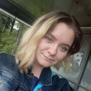 ,   Lena, 23 ,   