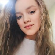  ,   , 19 ,     , c 