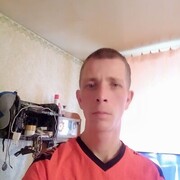 Знакомства Усть-Илимск, мужчина Яков, 34
