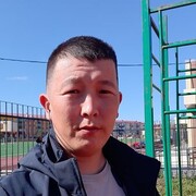  Ulaanbaatar,   , 32 ,   ,   