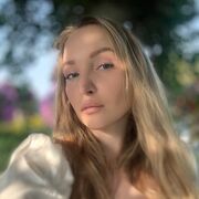  ,   Julia, 35 ,     , c 