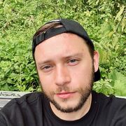 ���������� �����-���������, ���� ������� Kirill, 28 ���, ������������ ��� ������, ����� � ���������, ���������