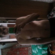  ,   , 30 ,   ,   , c , 