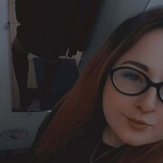 ���������� �����������-��-�����, ���� ������� ��������, 27 ���, ������������ ��� ������, ���������