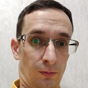  ,   , 41 ,     , c 