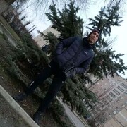 ���������� ���������, ���� ������� ����, 38 ���, ������������ ��� ������, ����� � ���������, ���������