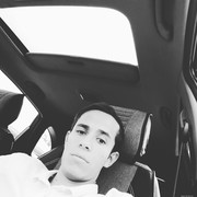  ,   Sanjar, 27 ,   ,   , c 