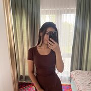 ���������� ������, �����