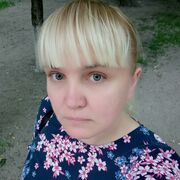  ,   , 50 ,   , 