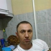 ���������� ������, ���� ������� ��������, 40 ���, ������������ ��� ������