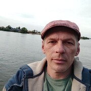 ���������� ������, ���� ������� �����, 52 ����, ������������ ��� ������, ����� � ���������