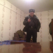  --,   , 37 ,   ,   , c 