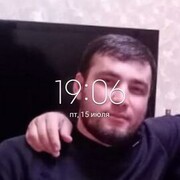  ,   , 36 ,   ,   