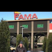 ���������� �����-���������, ���� ������� ������, 50 ���, ������������ ��� ������, ����� � ���������