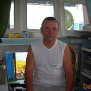  ,   Alex, 68 ,   